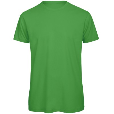 Magliette personalizzate B&C Inspire T /uomo - cod. RWBA118